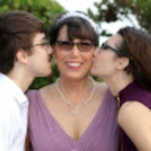 Meet your Posher, Dale